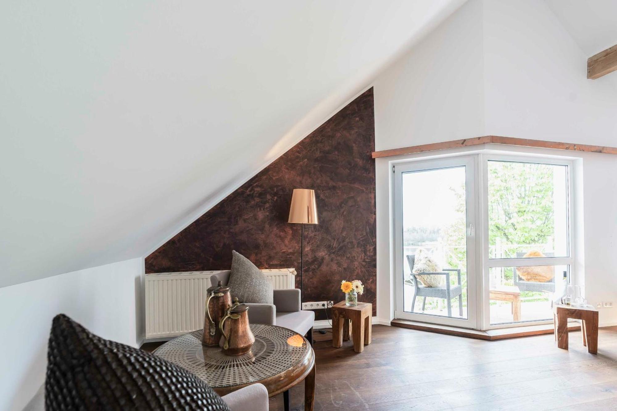 Seelodge Kremmen ภายนอก รูปภาพ
